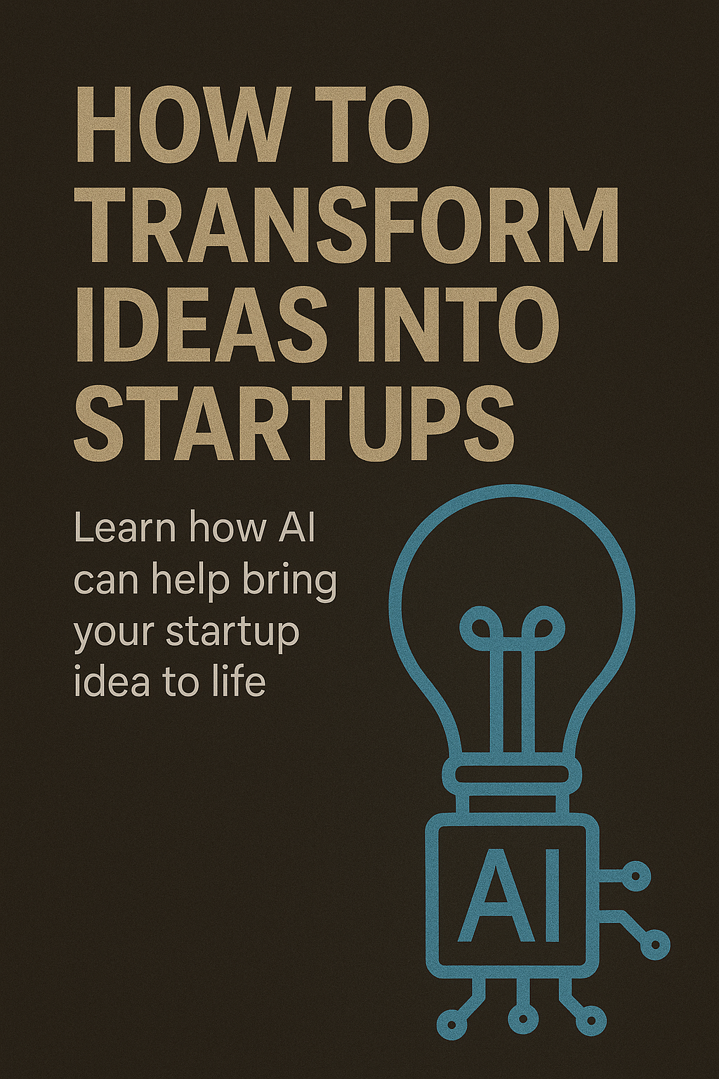 Treinando Seu Pastor Alem�o