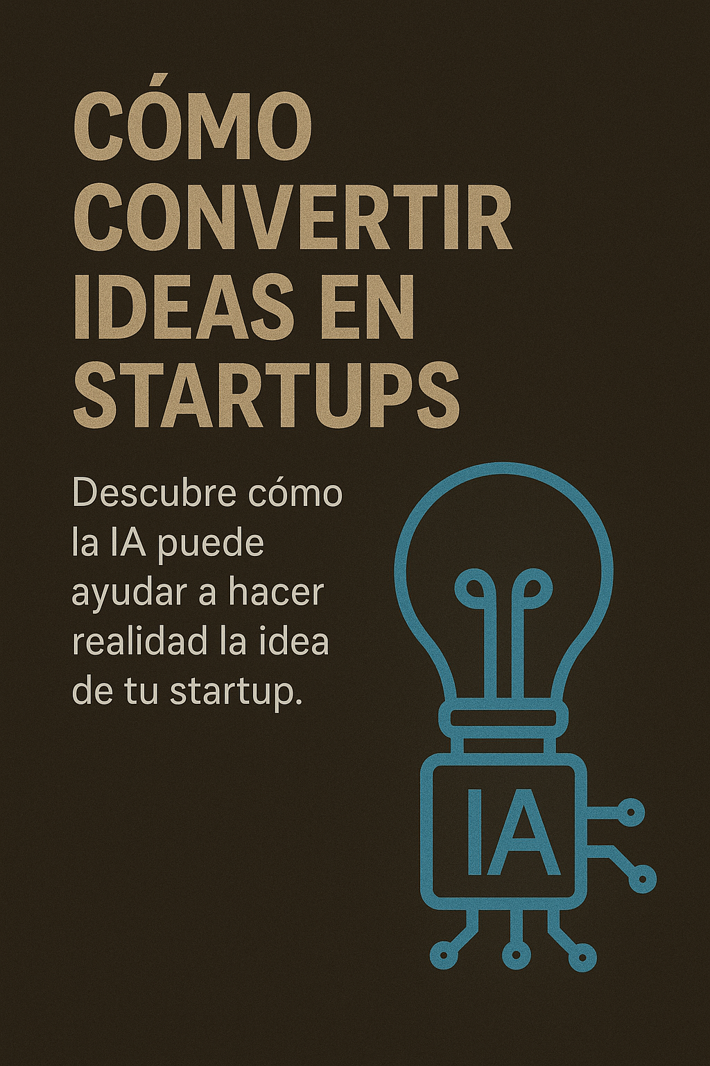 Treinando Seu Pastor Alem�o