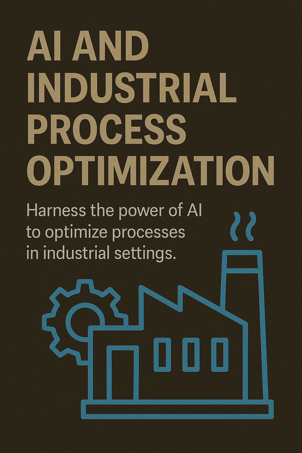 Treinando Seu Pastor Alem�o