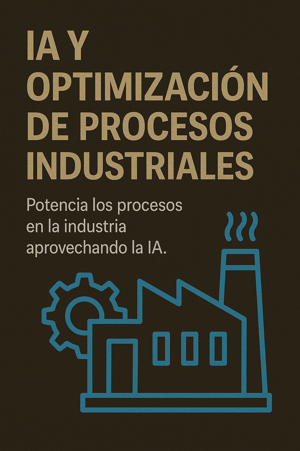 Treinando Seu Pastor Alem�o