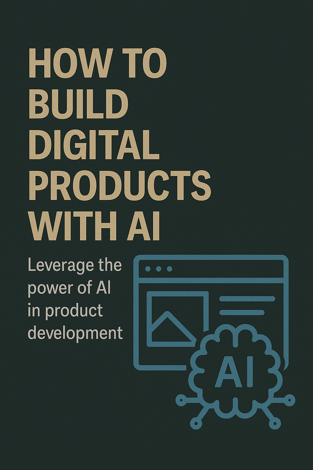 Treinando Seu Pastor Alem�o