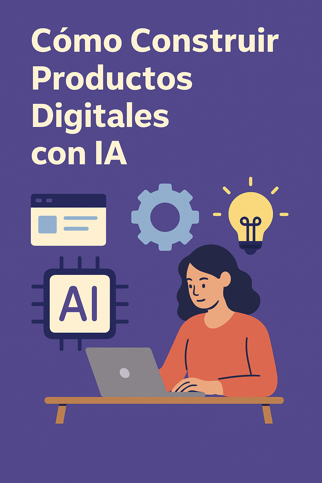 Treinando Seu Pastor Alem�o