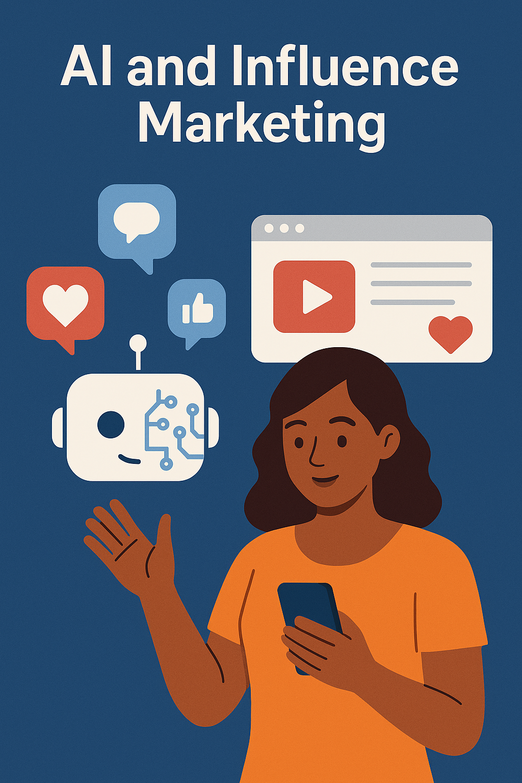 Treinando Seu Pastor Alem�o