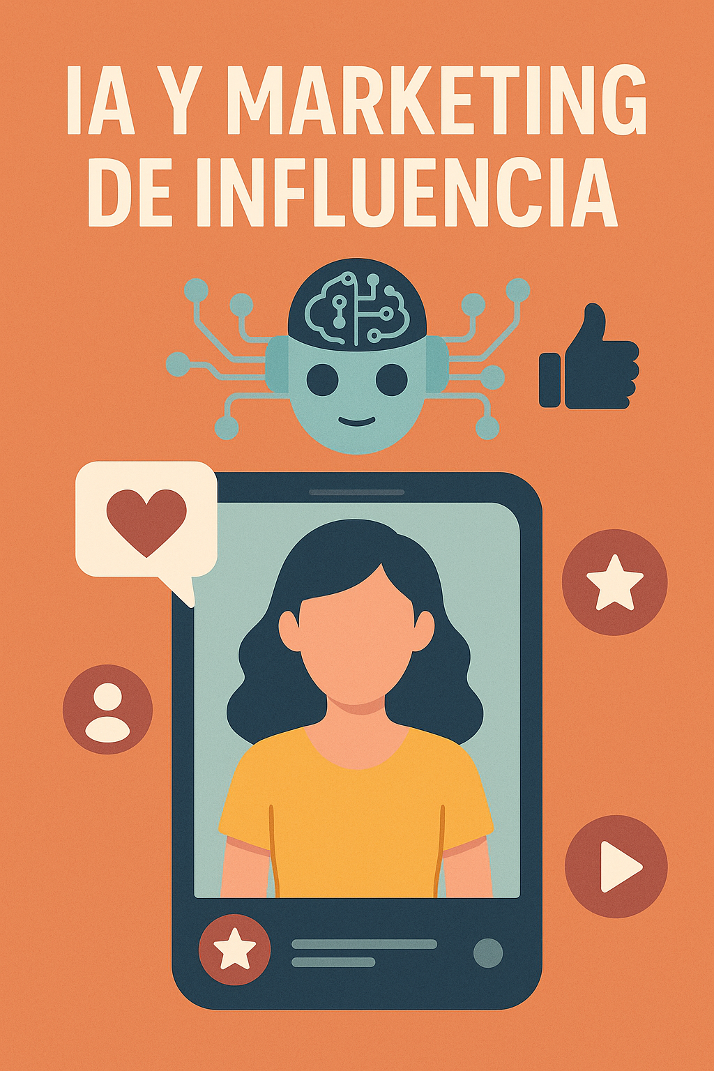 Treinando Seu Pastor Alem�o