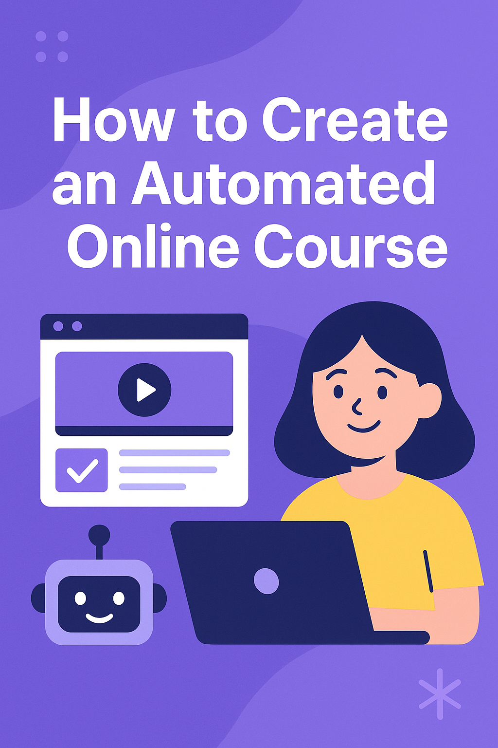 Treinando Seu Pastor Alem�o