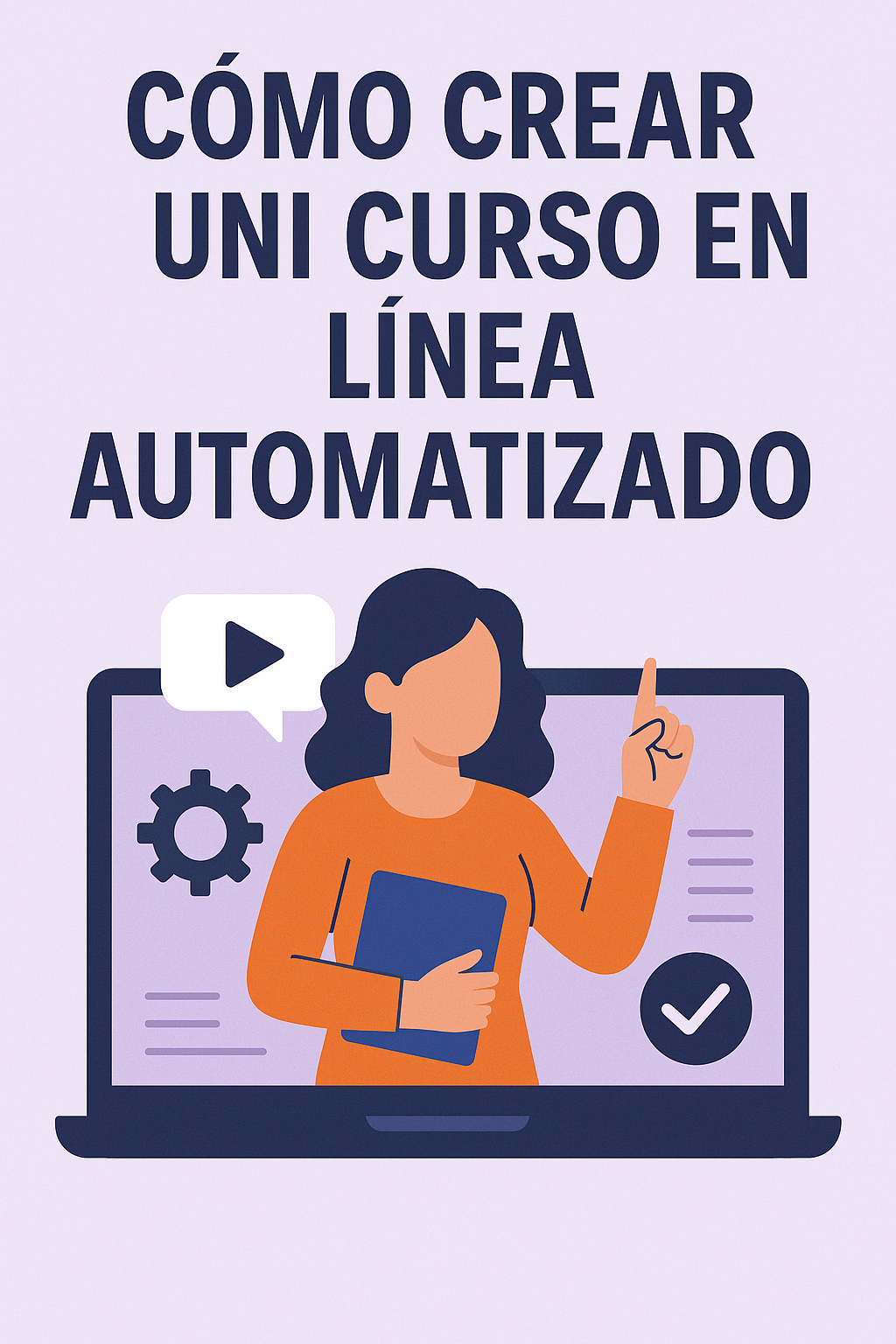 Treinando Seu Pastor Alem�o