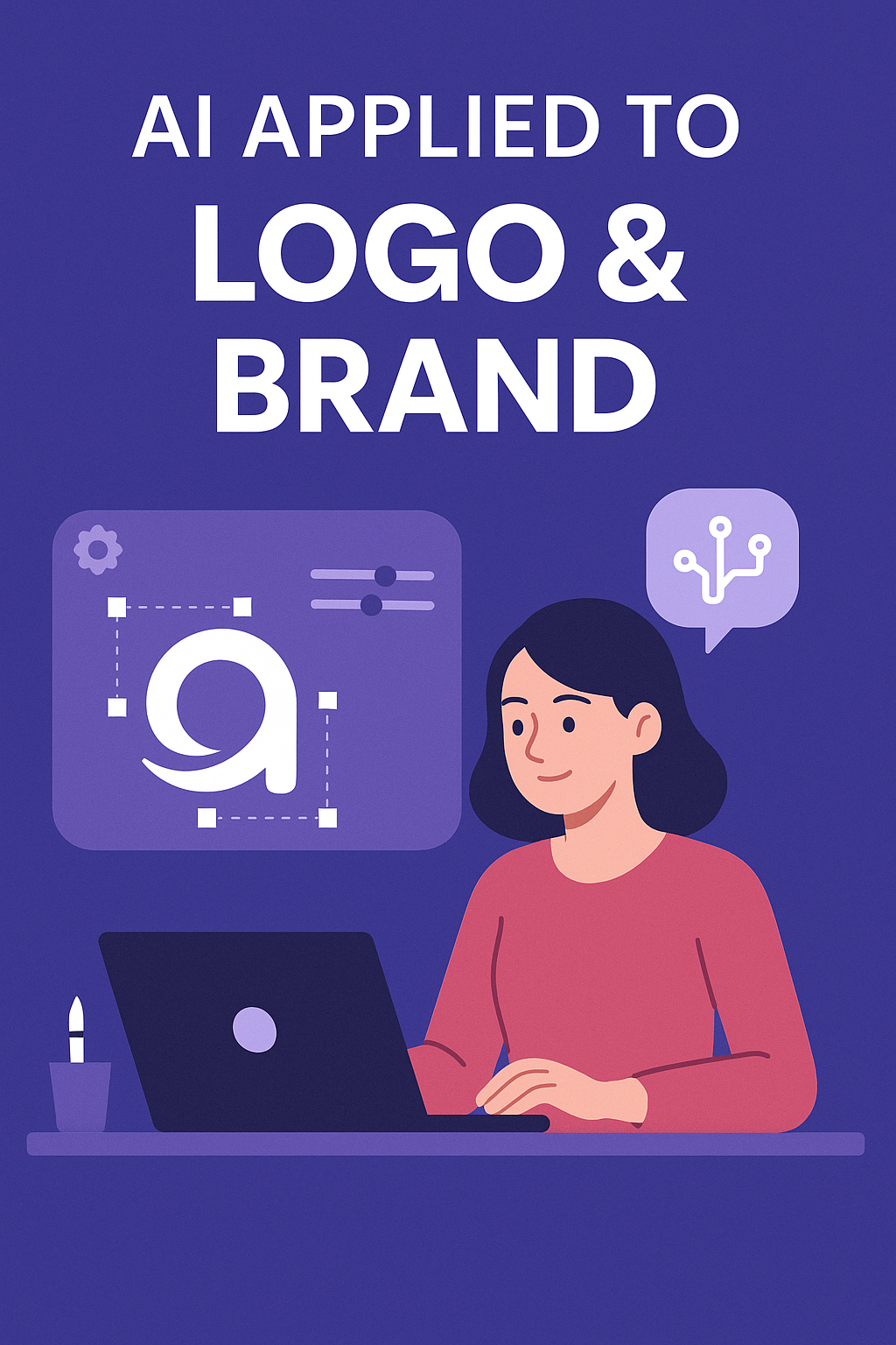 Treinando Seu Pastor Alem�o