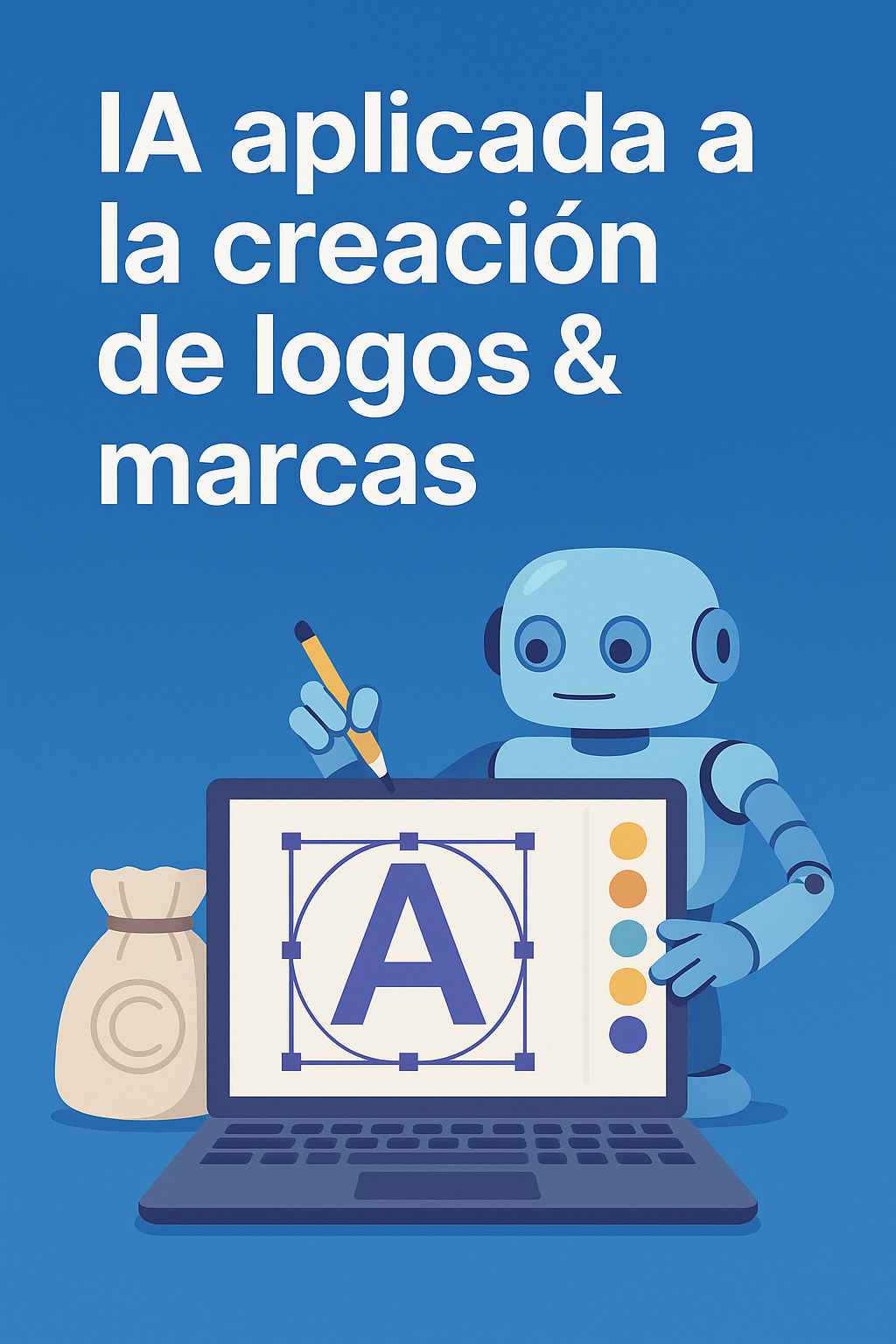 Treinando Seu Pastor Alem�o