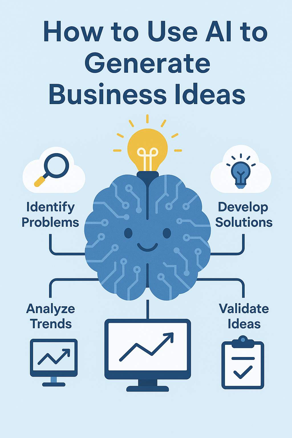 Treinando Seu Pastor Alem�o