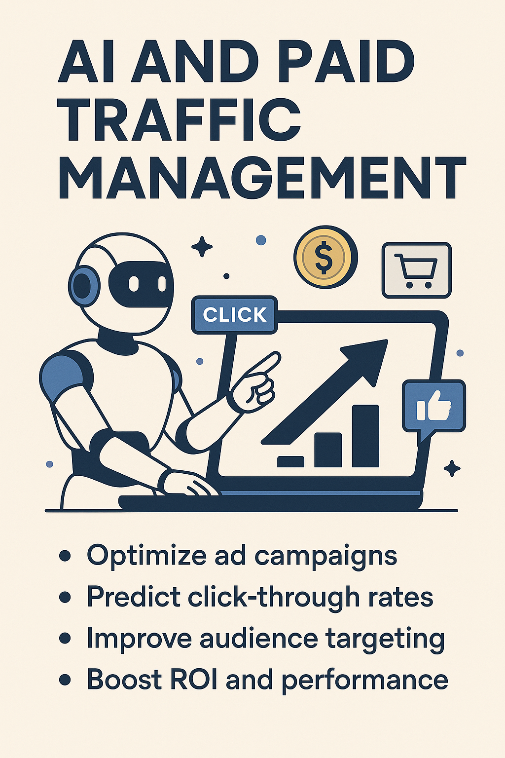 Treinando Seu Pastor Alem�o