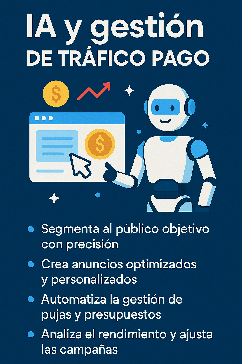 Treinando Seu Pastor Alem�o