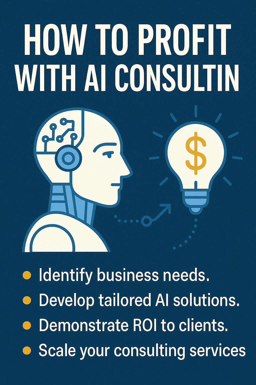 Treinando Seu Pastor Alem�o