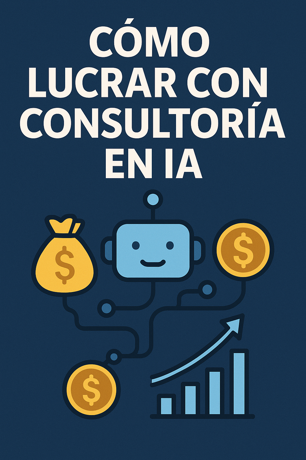 Treinando Seu Pastor Alem�o