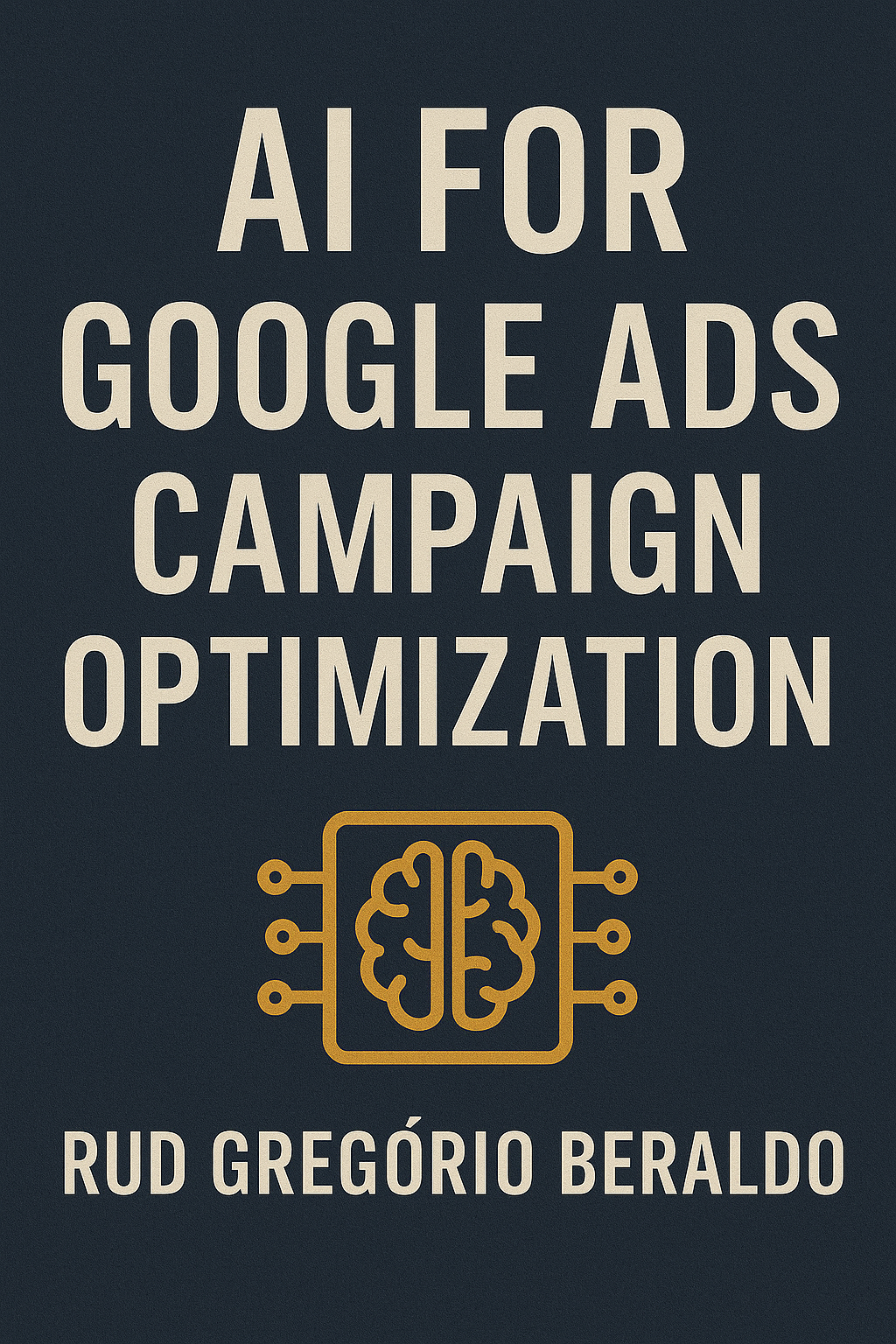 Treinando Seu Pastor Alem�o