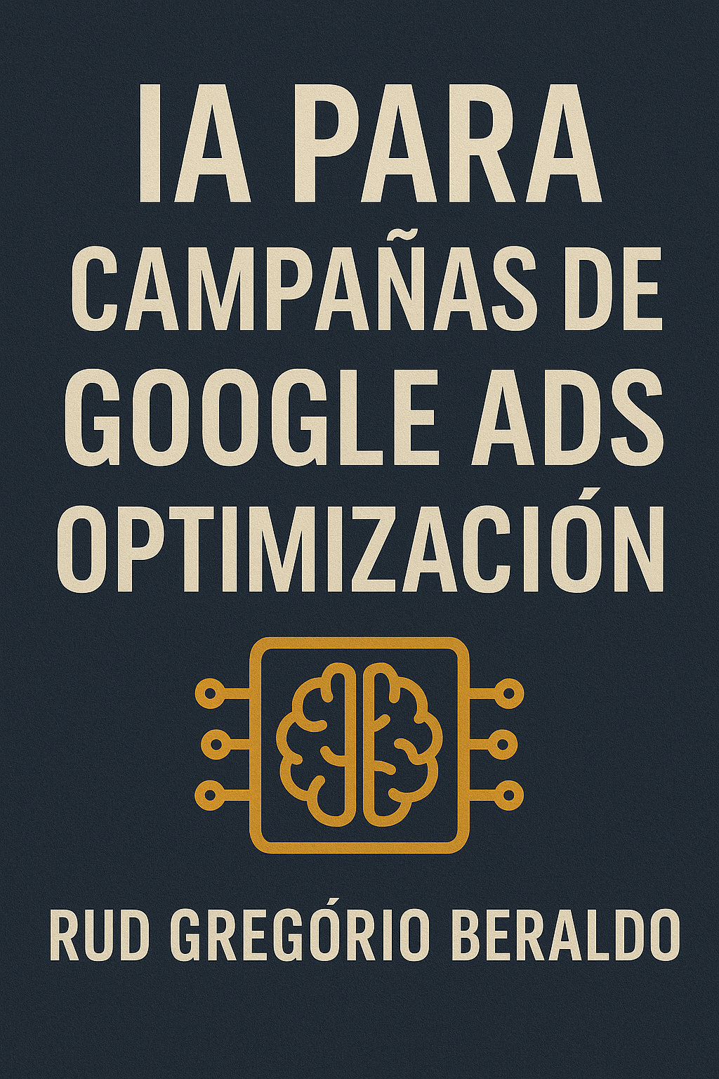 Treinando Seu Pastor Alem�o