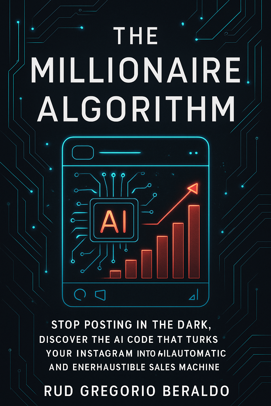 Treinando Seu Pastor Alem�o