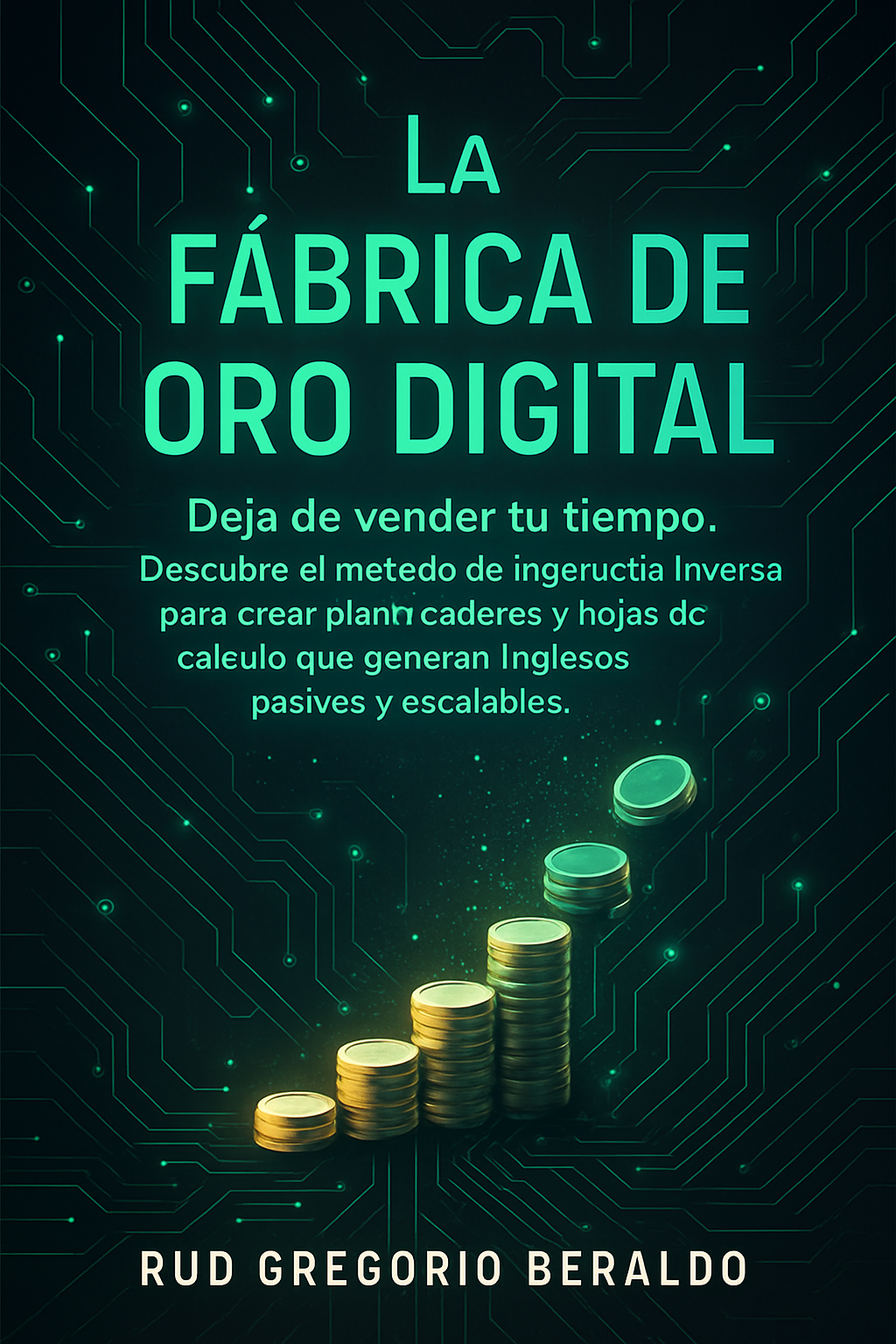 Treinando Seu Pastor Alem�o