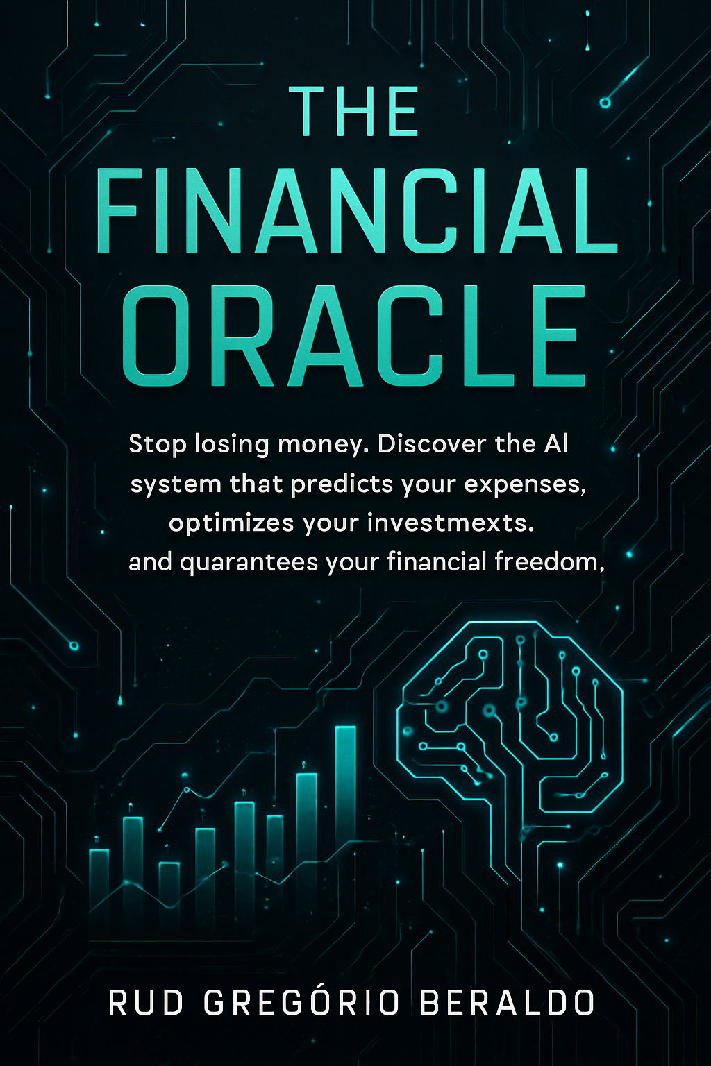 Treinando Seu Pastor Alem�o