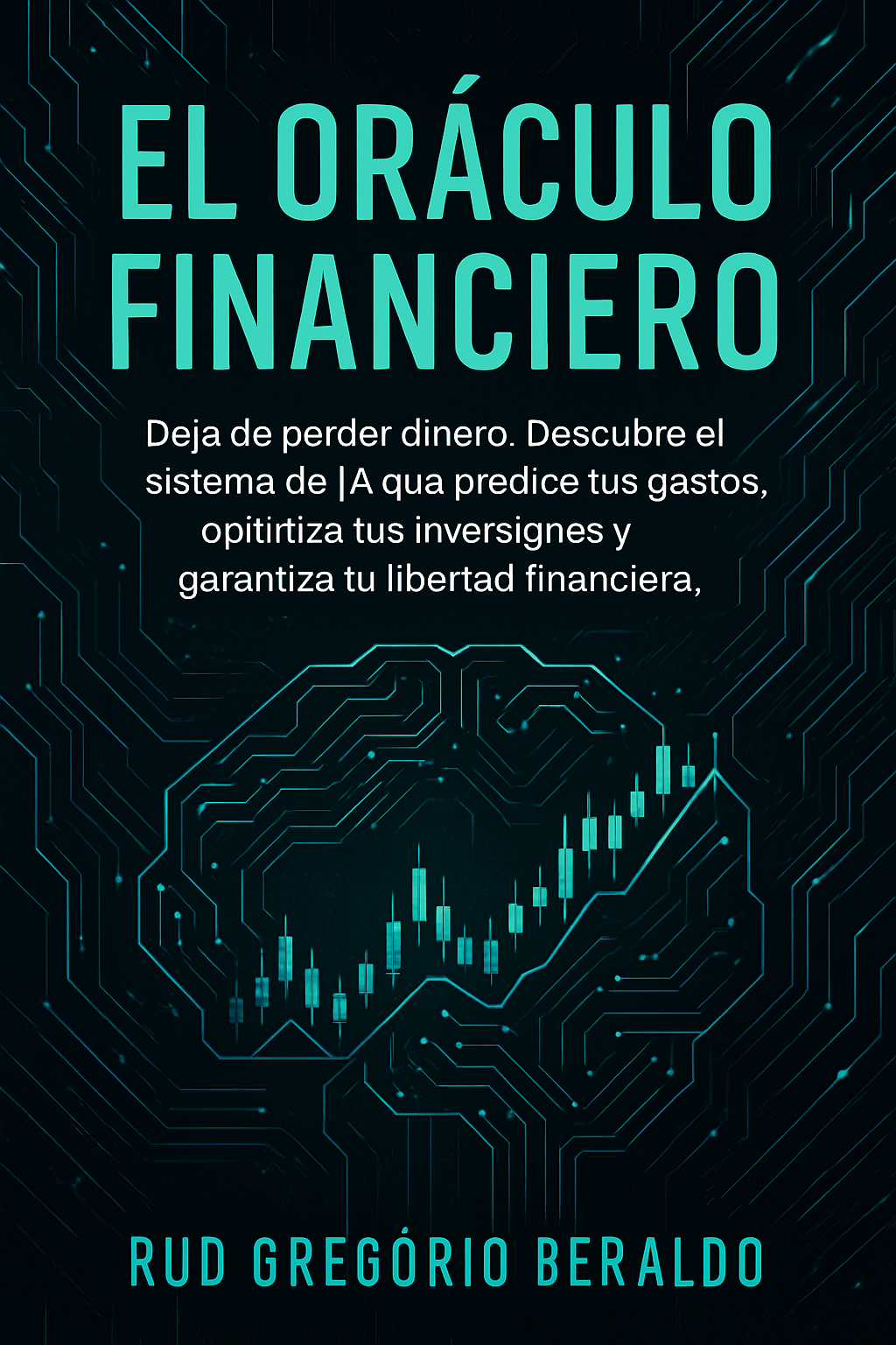 Treinando Seu Pastor Alem�o