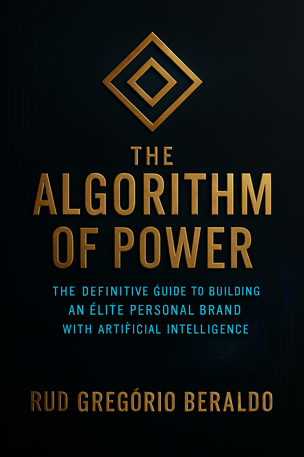 Treinando Seu Pastor Alem�o