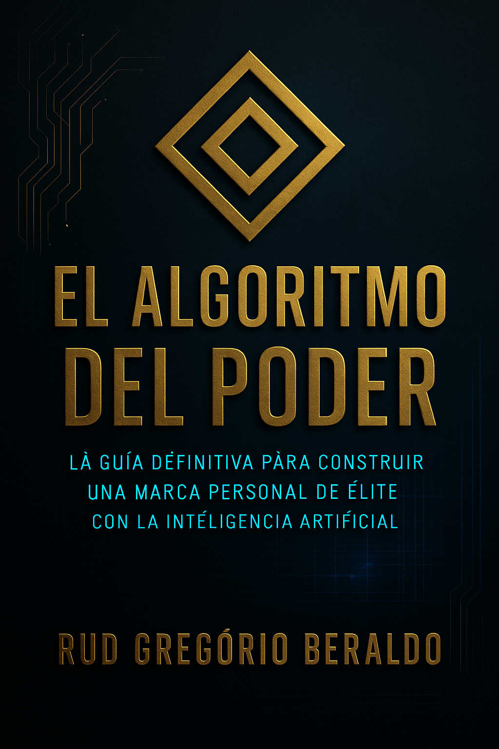 Treinando Seu Pastor Alem�o