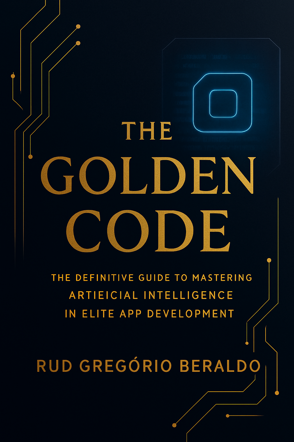 Treinando Seu Pastor Alem�o