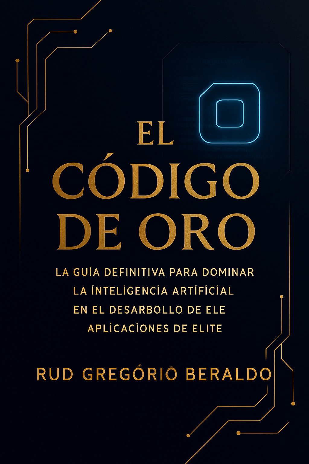 Treinando Seu Pastor Alem�o