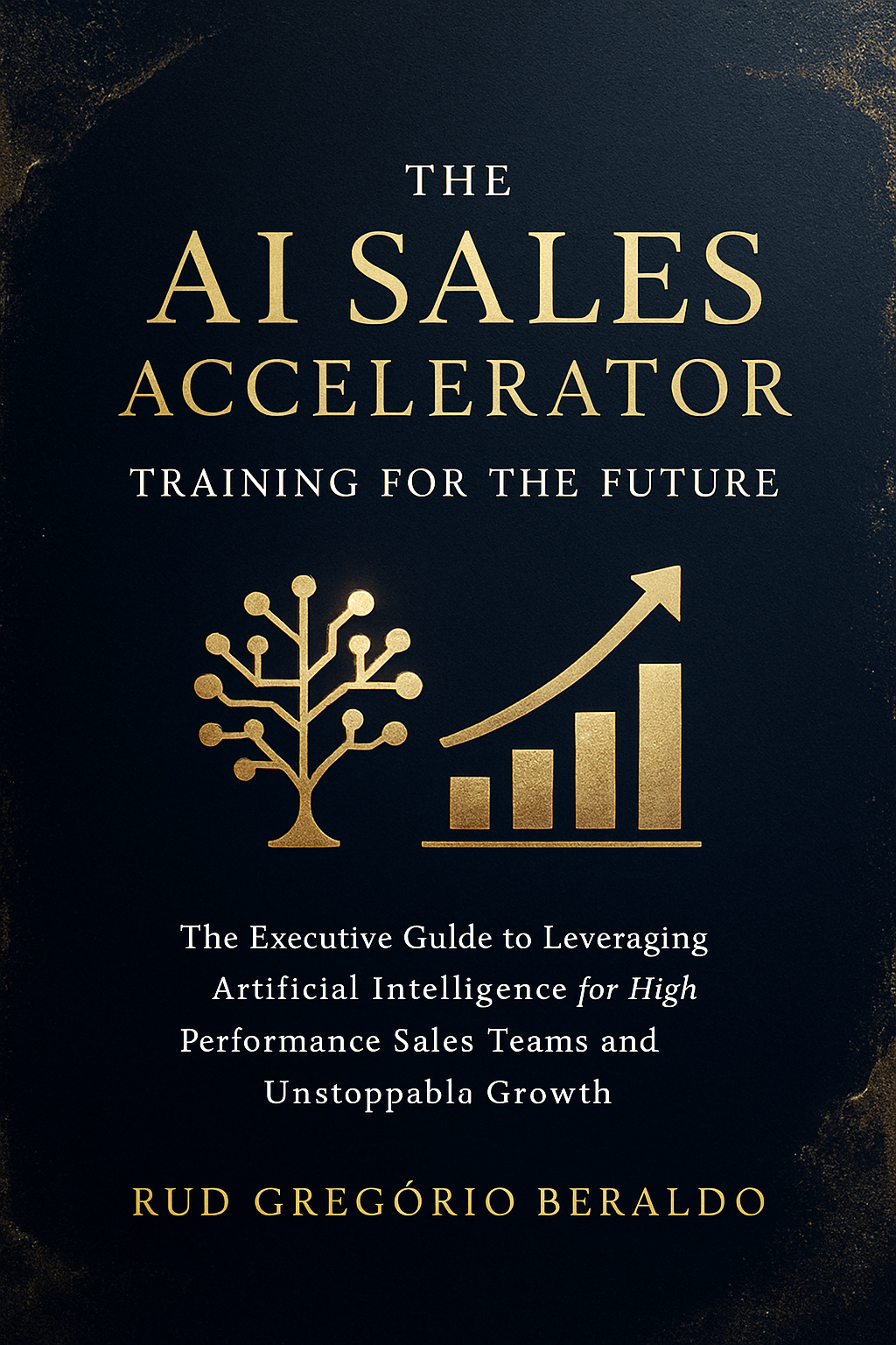 Treinando Seu Pastor Alem�o