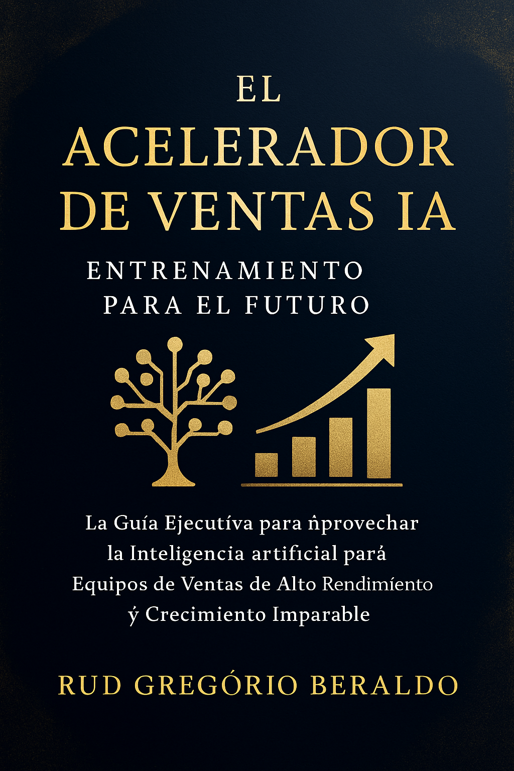 Treinando Seu Pastor Alem�o