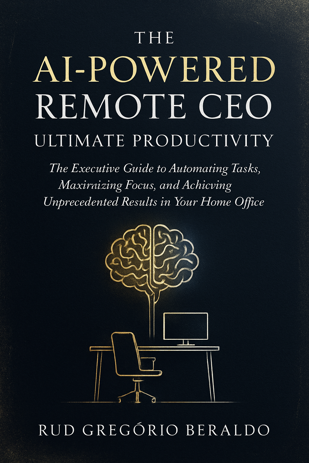 Treinando Seu Pastor Alem�o