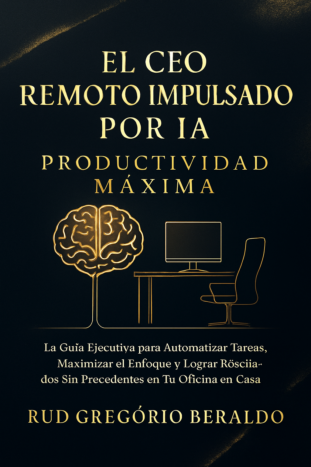 Treinando Seu Pastor Alem�o