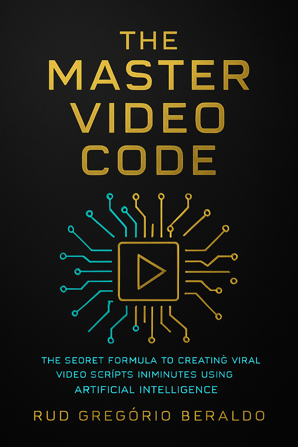 Treinando Seu Pastor Alem�o