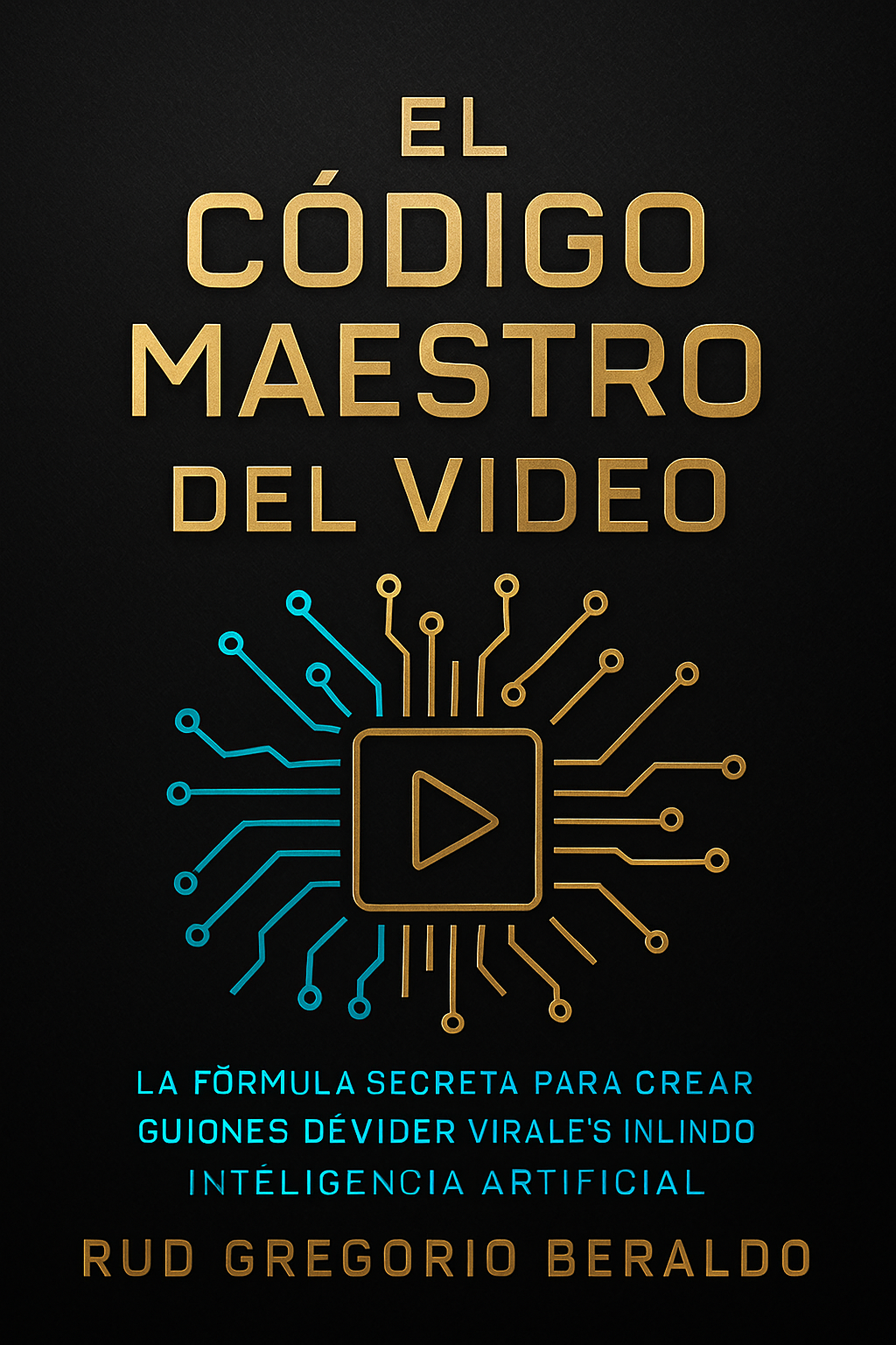 Treinando Seu Pastor Alem�o