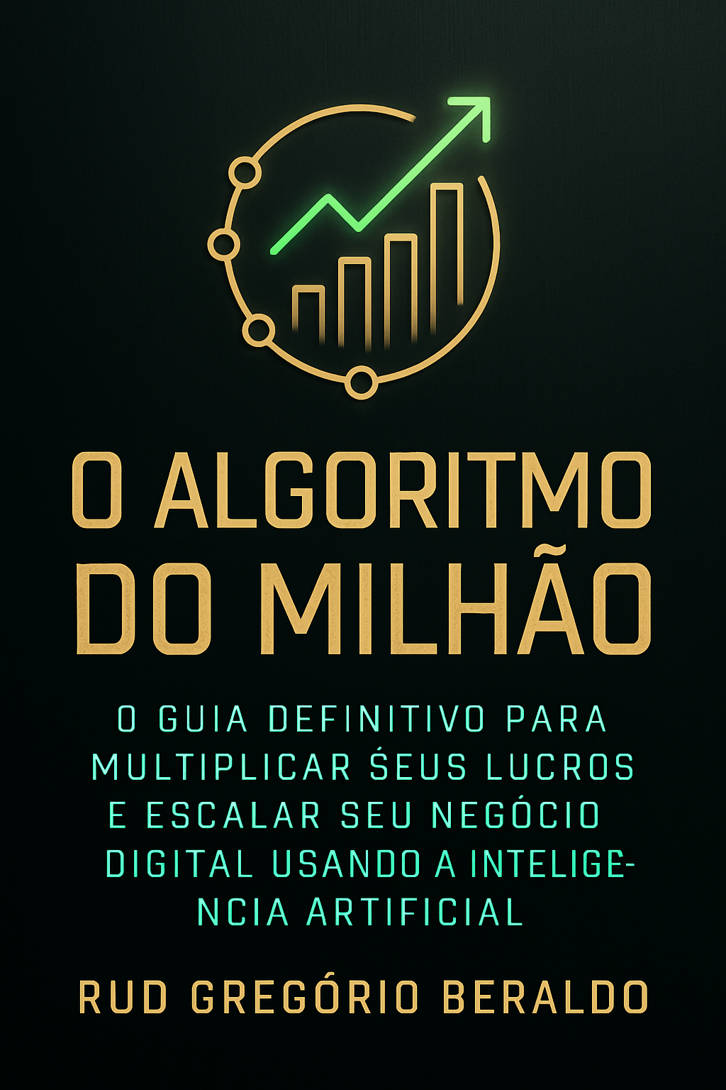 Treinando Seu Pastor Alem�o