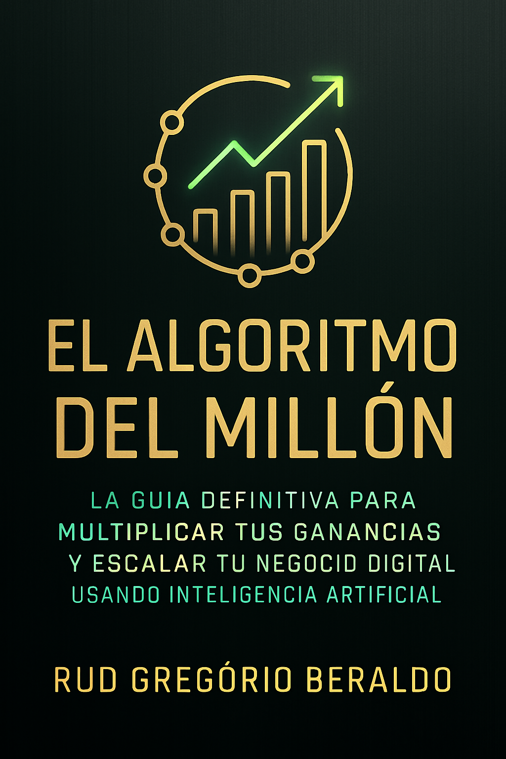 Treinando Seu Pastor Alem�o