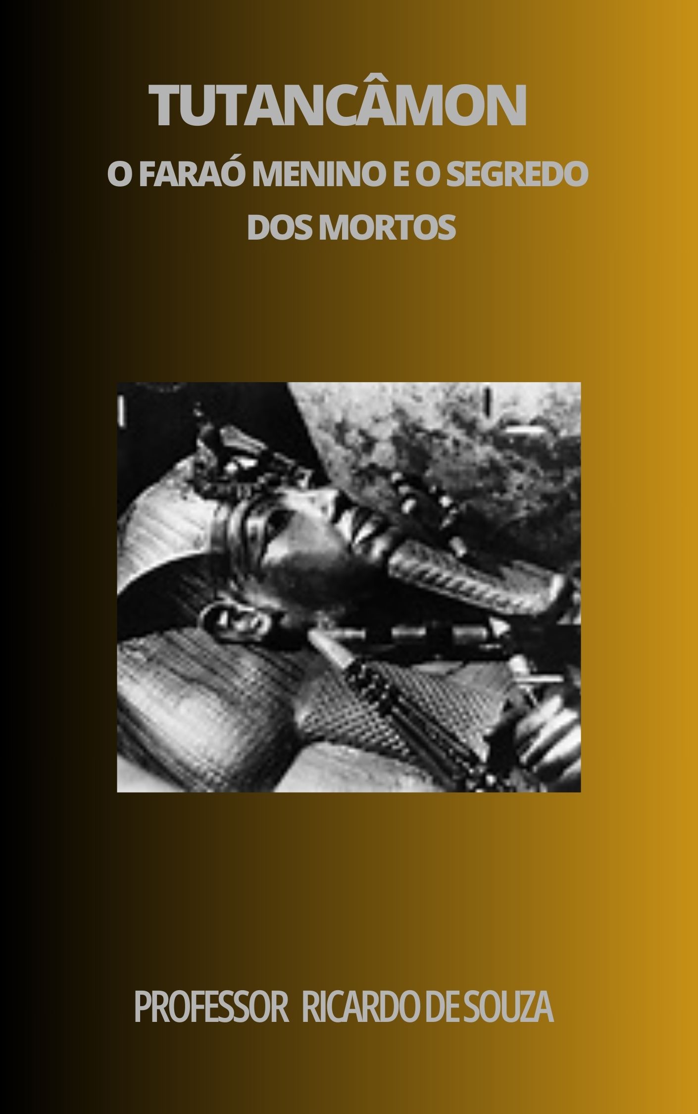 A Noite dos Mortos Vivos e a Sociedade .