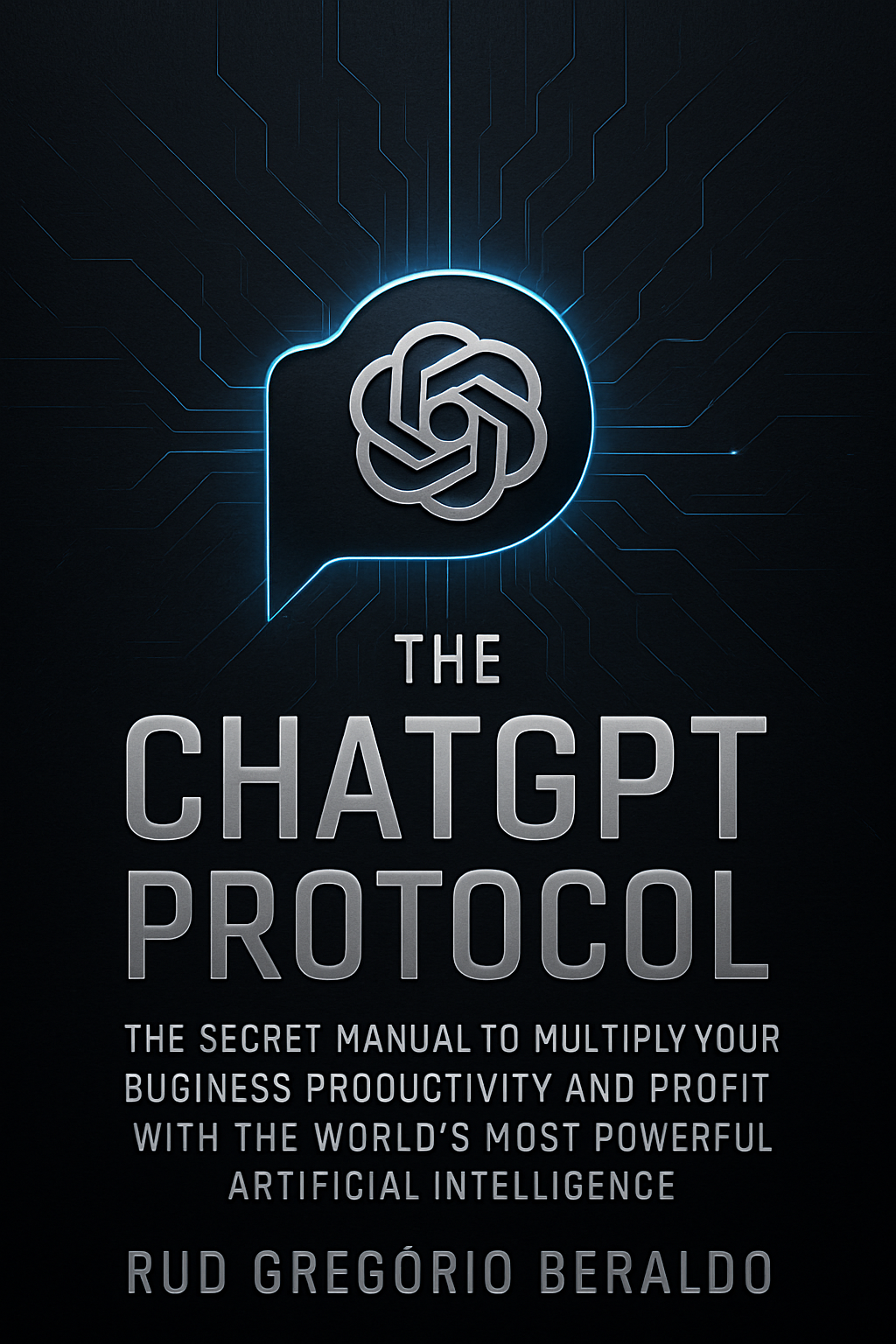 Treinando Seu Pastor Alem�o