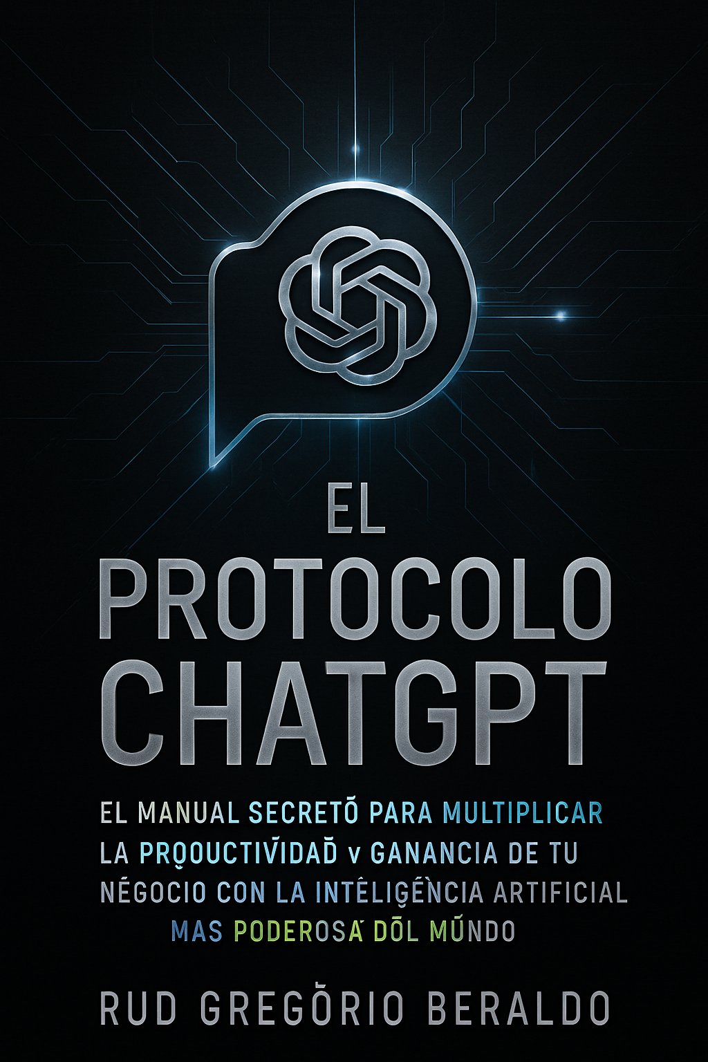 Treinando Seu Pastor Alem�o