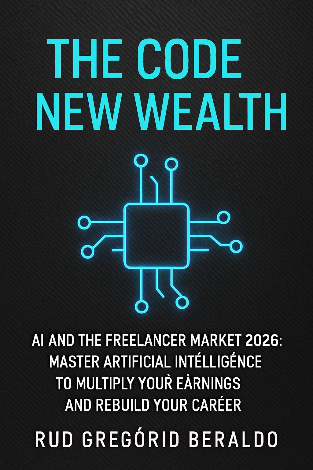 Treinando Seu Pastor Alem�o