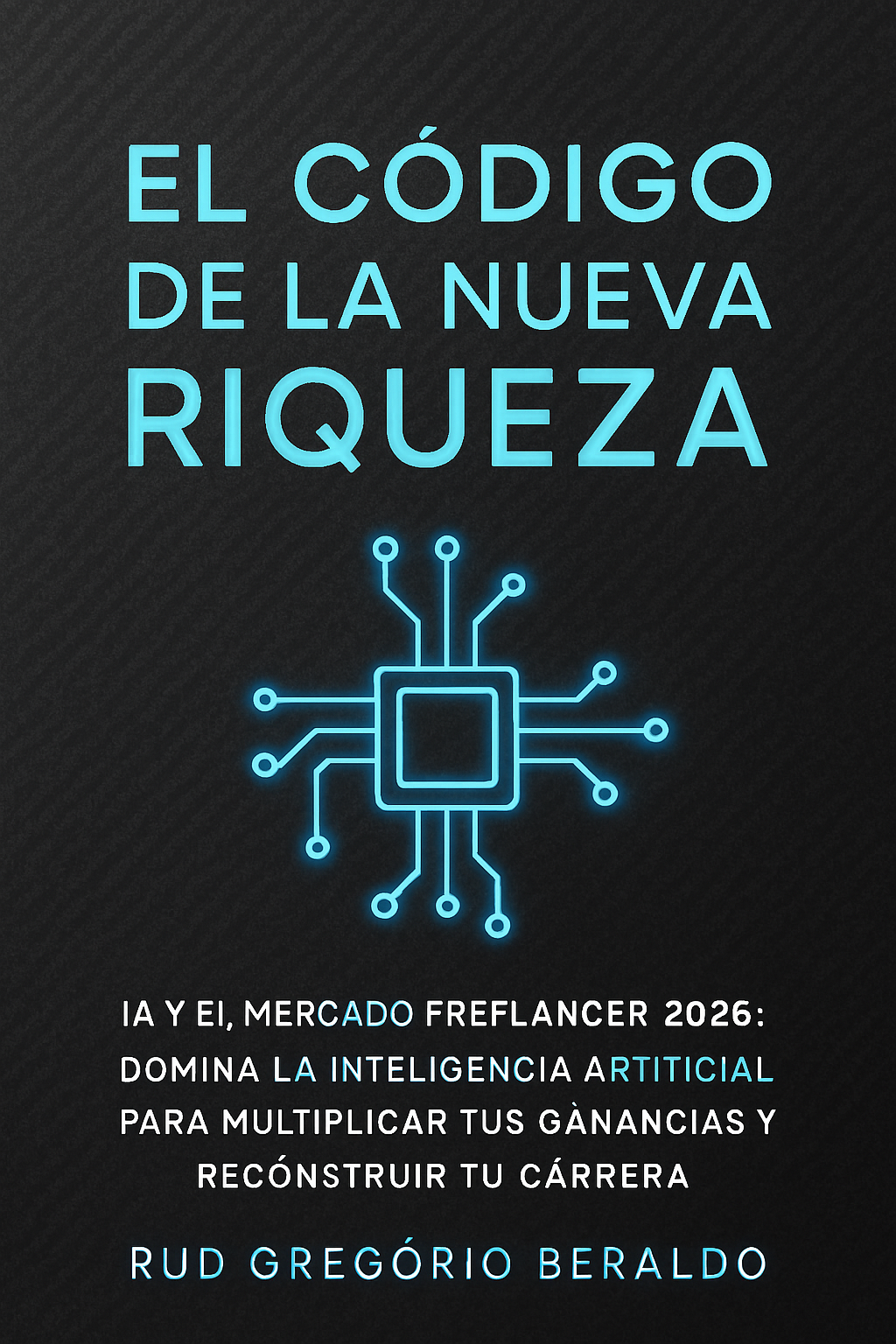 Treinando Seu Pastor Alem�o