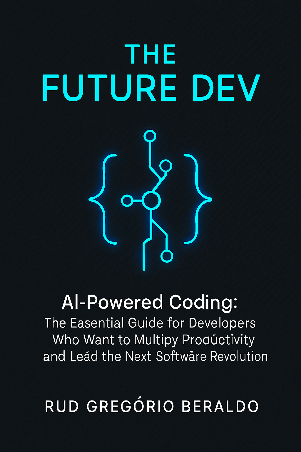 Treinando Seu Pastor Alem�o