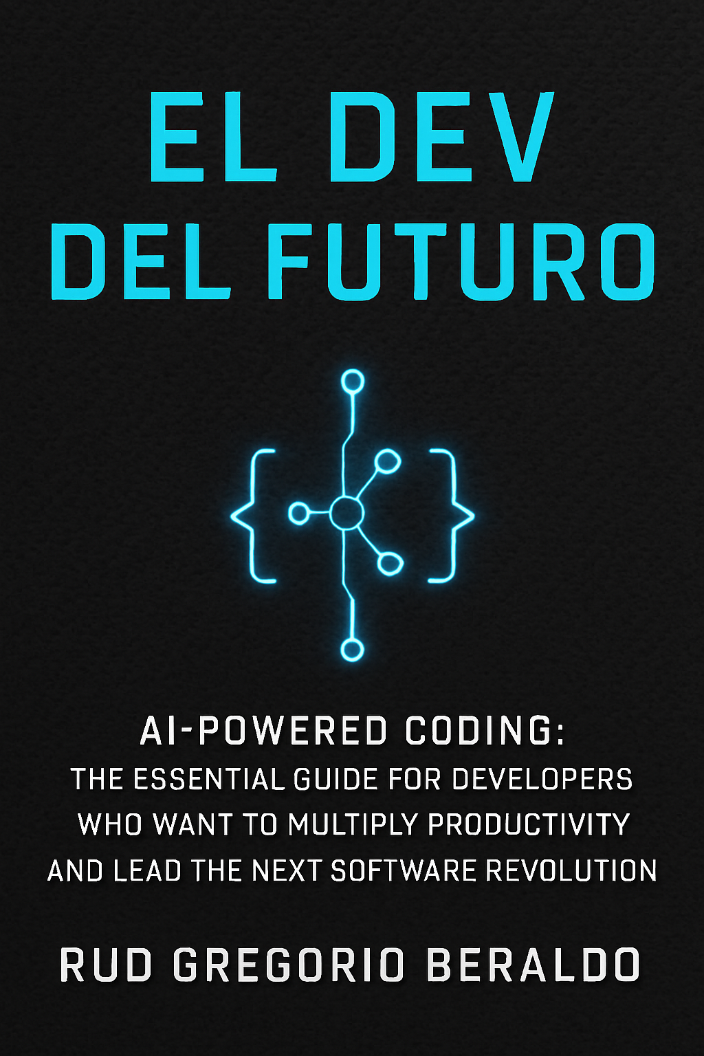 Treinando Seu Pastor Alem�o