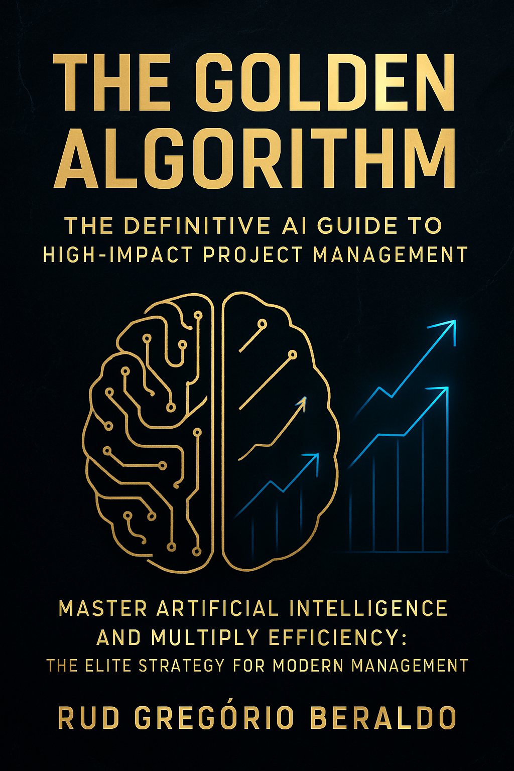 Treinando Seu Pastor Alem�o