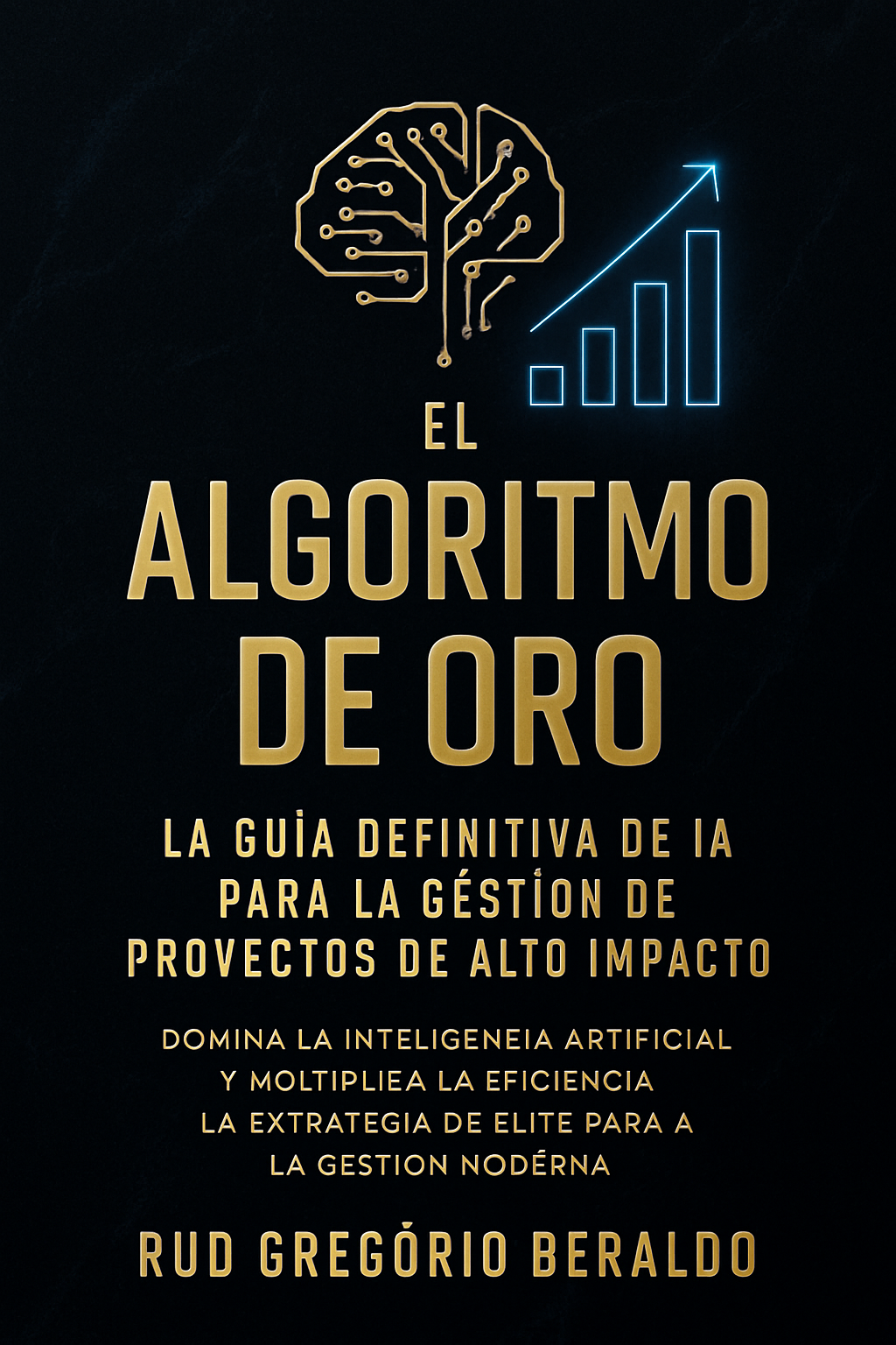 Treinando Seu Pastor Alem�o