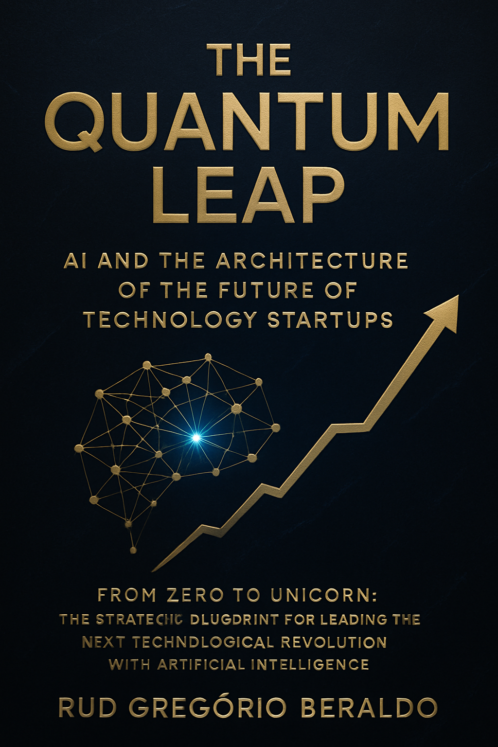 Treinando Seu Pastor Alem�o