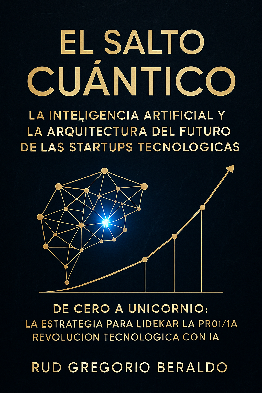 Treinando Seu Pastor Alem�o