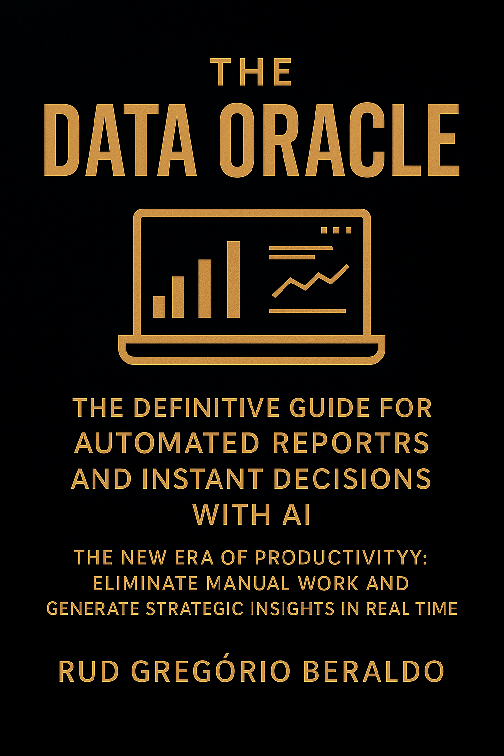 Treinando Seu Pastor Alem�o