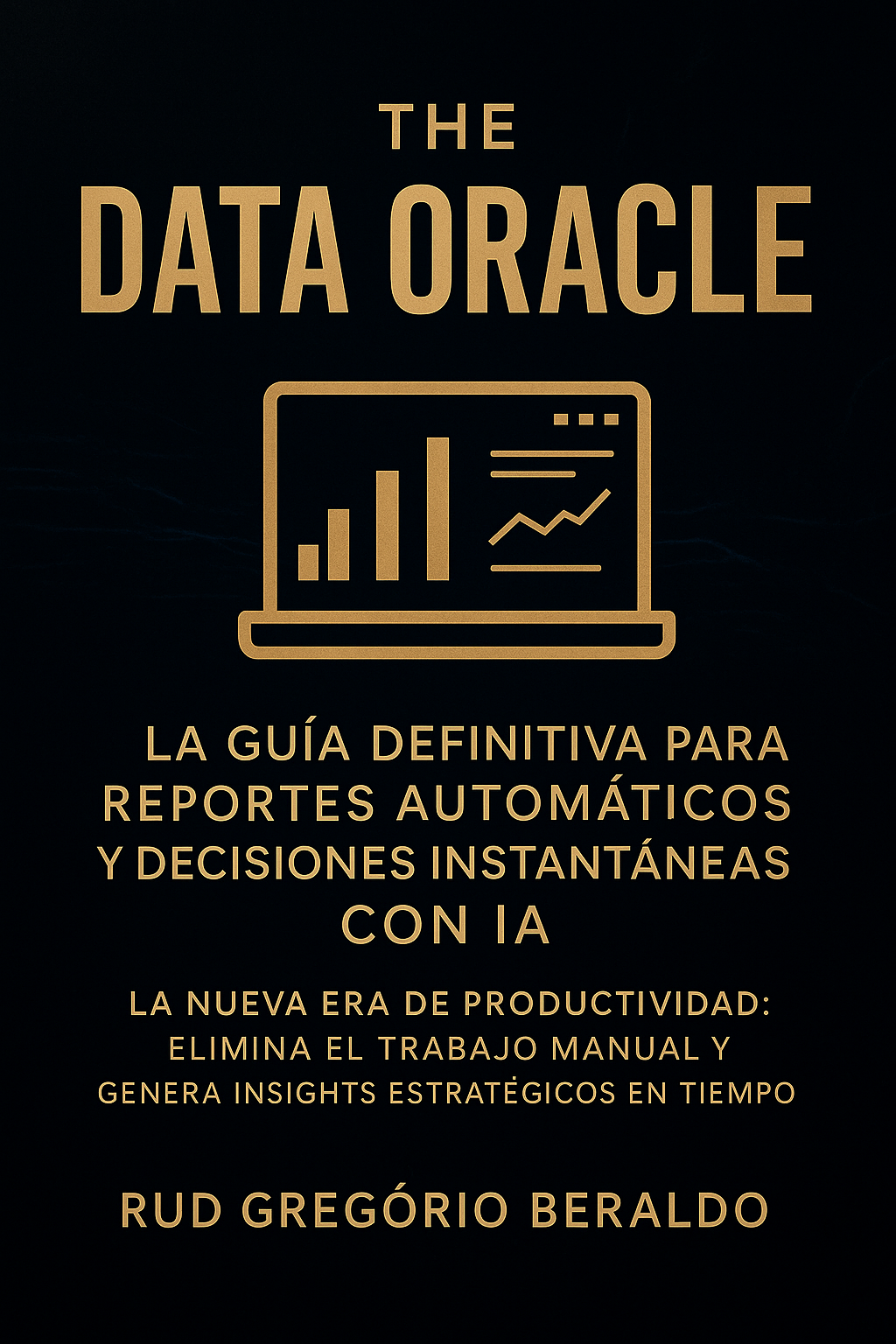 Treinando Seu Pastor Alem�o