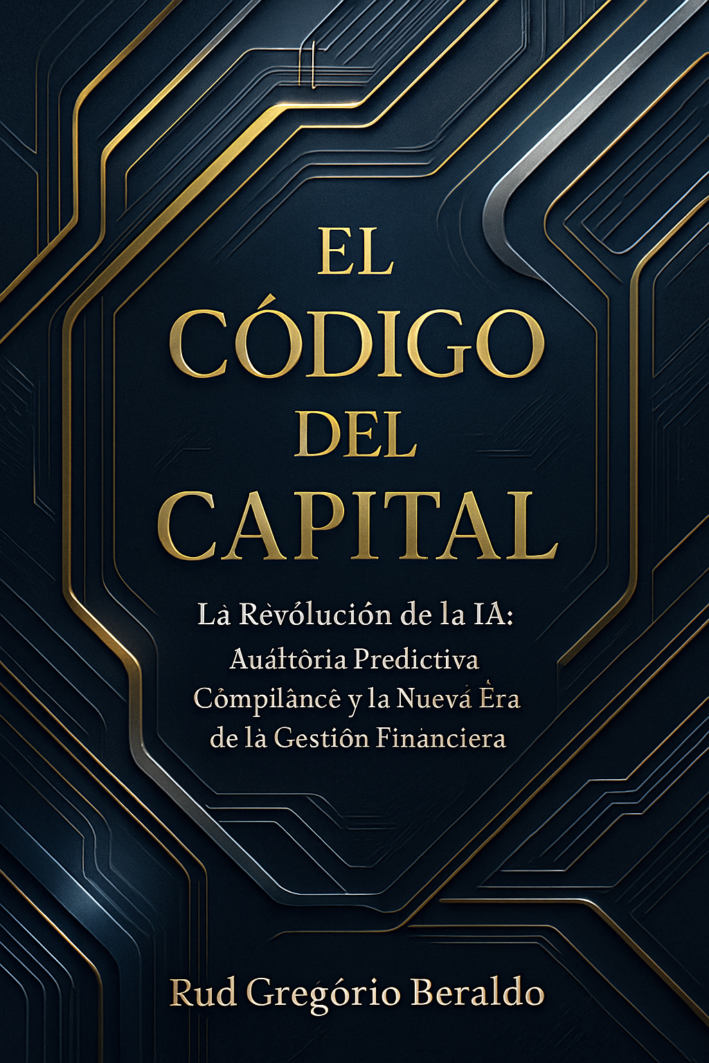 Treinando Seu Pastor Alem�o