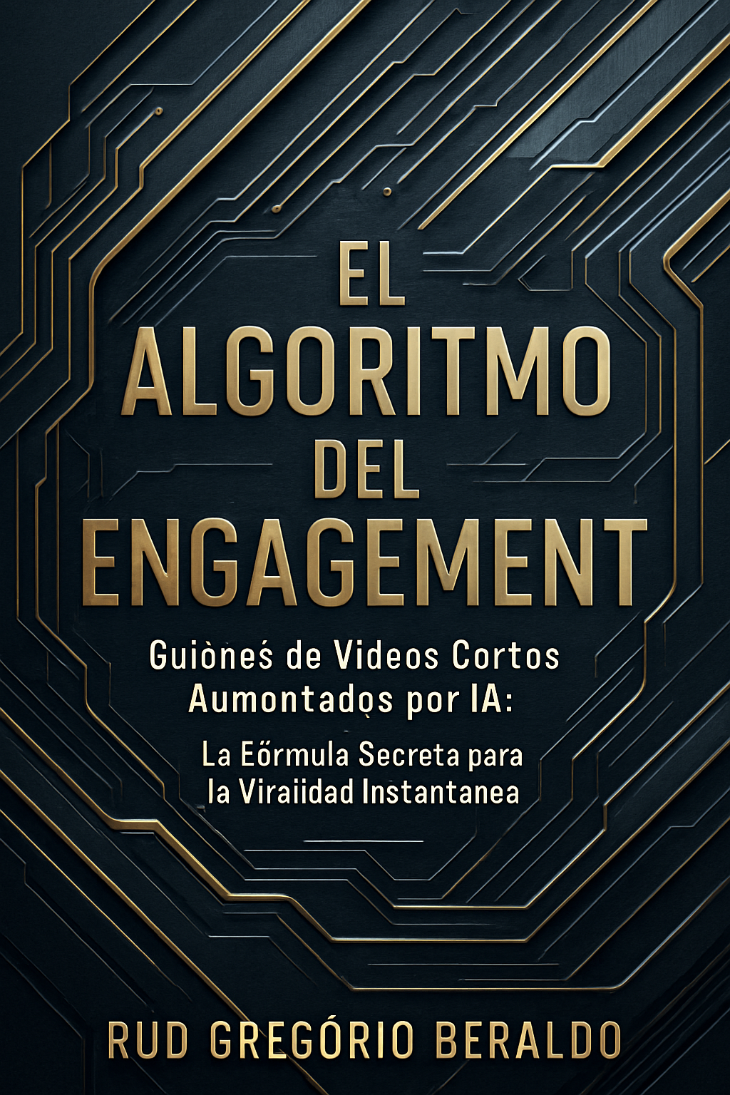 Treinando Seu Pastor Alem�o